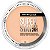 Pó Maybelline Superstay 24H 130 - 6g - Imagem 1