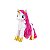 Conjunto Sparkle Girlz - Brinquedo de Unicórnio com Boneca e Acessórios - Imagem 1