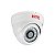Câmera CCTV HYE-F5024VTX 2MP 3,6 Milímetros - Imagem 1