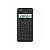 Calculadora Científica Casio FX-570MS 2ª Edição com 401 Funções - Preto - Imagem 1