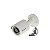 Câmera HD Bullet Mini Hikvision DS-2CE16D0T-Irpf(C)2MP 2.8MM - Imagem 1