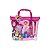 Kit de Penteados Disney Princesas - Imagem 1