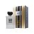Perfume Al A'Raaf Asfar Masculino Edp - 100ML, Perfume Masculino Al A'Raaf Asfar Edp - 100ML - Imagem 1