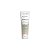 Condicionador Revlon Restart Curls - 200ml - Imagem 1