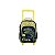 Mochila Chenson com Rodas - Imagem 1