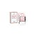 Perfume Mirada Miss Surf Cherie Edp 100ML - Imagem 1