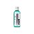 Tônico Facial PDRN Glow da VT Cosmetics 200ml - Imagem 1