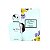 Perfume Stella Dustin Les Fleurs Brunnera - Água de Perfume - Feminino - 100ML - Imagem 1