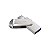 Pendrive Sandisk Ultra Dual Drive Luxe 64GB USB-C/USB 3.2 - SDDDC4-064G-G46 - Imagem 1