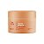 Máscara Capilar Wella Professionals Invigo Nutri-Enrich 150ml - Imagem 1