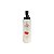 Shampoo Kerasys Reparação de Volume Oriental Frasco 600ML - Imagem 1