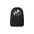 Mochila Unissex Fila Preta - Imagem 1
