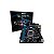 Placa-mãe MB 1155 Goline B75M-G DDR3 HDMI/VGA/M.2/USB3.0 - Imagem 1
