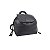 Bolsa Feminina Chenson Preto 25 X 14 X 28 CM - Imagem 1