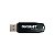 Pendrive Patriot Xporter Core 128GB USB 3.2 - Preto PSF128GXRB3U - Imagem 1