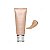 Base Líquida Mineral Note Foundation 401 Relaxamento da Pele - 35ML - Imagem 1