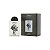 Perfume Lattafa Breeze Eau de Parfum Unissex 100ML - Imagem 1