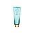 Creme Corporal Victoria´s Secret Aqua Kiss 236ML - Imagem 1