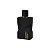 Perfume Stella Dustin Self Legends - Eau de Parfum - Masculino - 100 ML - Imagem 1