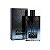 Perfume Masculino Police Deep Blue Edt 100 ML - Imagem 1