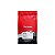 Café em Pó Juan Valdez Vulcão 250G - Imagem 1