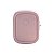 Mini Impressora Térmica para Etiquetas Satellite A-L121 - Rosa - Imagem 1