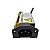 Fonte Mikrotik 24V 2.5 Amp 60W 24V2APOW CCR1009 - CRS317 - Imagem 1