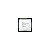 Processador Intel Core i5 3570K Socket LGA 1155 / 3.4GHz / 6MB - OEM - Imagem 1