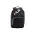 Mochila Unissex Fila Azul - Imagem 1