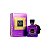 Perfume Adyan Rehla - Água de Perfume - Feminino - 100ml - Imagem 1