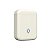 Mini Impressora Térmica de Etiquetas Satellite A-L131 Bluetooth - Branca - Imagem 1