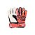Luva de Goleiro Umbro Masculina Laranja Tamanho 6 - Imagem 1