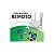 Roteador Ac Wifi 5 WS5200 AC1200MBPS 4GE 2.4/5G 4*5DB Branco I - Imagem 1