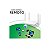 Roteador Wi-Fi 5 Huawei AC AX1 WS5203-40 AC1200 Giga 2.4/5GHZ - Imagem 1