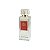 Perfume Novah Scents D.I.V.A - Eau de Parfum - Feminino - 95ML - Imagem 1
