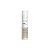 Shampoo Revlon Restart Curls - 250ml - Imagem 1