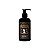 Shampoo para Cabelo Oleoso Sir Fausto 250ML - Imagem 1