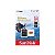 Cartão de Memória Sandisk Micro SD Extreme C10 32GB / 100MB (SDSQXAF-032G-GN6AA) - Imagem 1