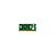 Memória RAM para Notebook Macrovip DDR3 8GB 1333MHZ - MV13S9/8 - Imagem 1