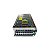 Fonte Centralizadora 24V 10A 250W s-250-24 bivolt Iuron - Imagem 1