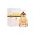 Perfume Elodie Roy Belize - Eau de Parfum - Feminino - 100ML - Imagem 1