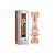Perfume Feminino Salvador Dali Dalíssimo Edt 30ML - Imagem 1