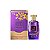 Perfume Ajyad Reeh - Extrait de Parfum - Unissex - 100ML - Imagem 1