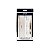 Kit Cala Skin Glow Ferramentas 3 Peças - Imagem 1