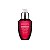 Sérum Kerasys Ampola Extreme Damage Rich 70 ML - Imagem 1