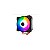 Cooler Cool Storm T600 RGB Estrela... - Imagem 1