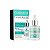 Soro Facial Clinians Intense A Lifting Rughe - com Ácido Hialurônico - 30ML - Imagem 1