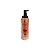 Shampoo Kerasys Oriental Intensive Repair Frasco 600ML - Imagem 1