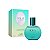 Perfume Feminino Aris Aqua Edp 100ML - Imagem 1
