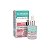 Sérum Facial Clinians Ácido Glicólico - com Ácido Glicólico - 30ML - Imagem 1